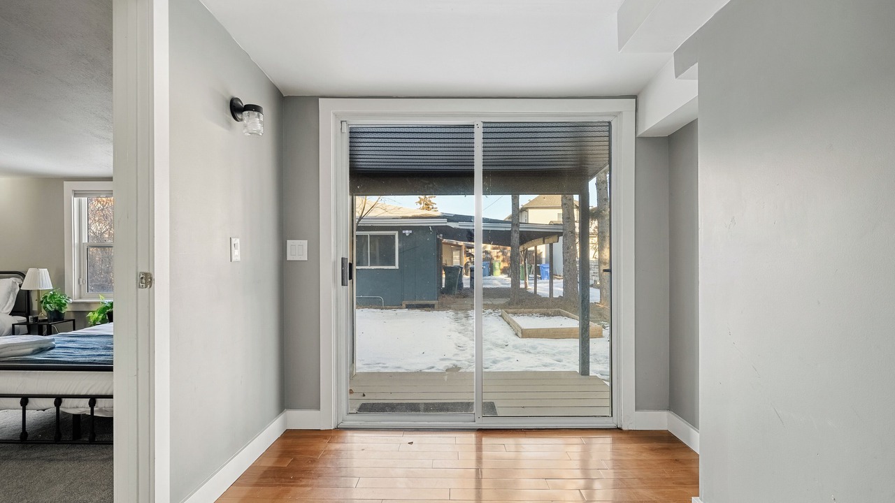 Photo of Others in Northwest Calgary