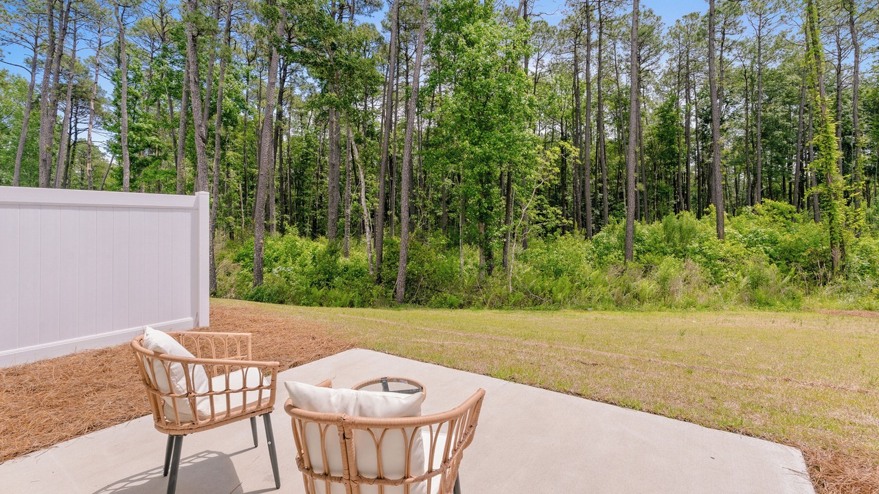 Photo of Outdoor in Carolina Forest