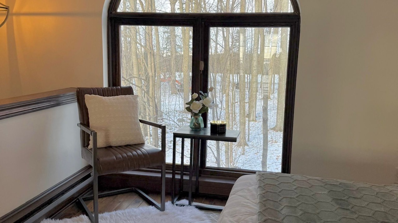 Photo of Bedroom in Bradford West Gwillimbury