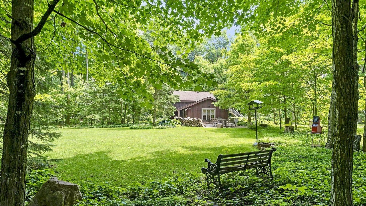 Photo of Outdoor in Bradford West Gwillimbury