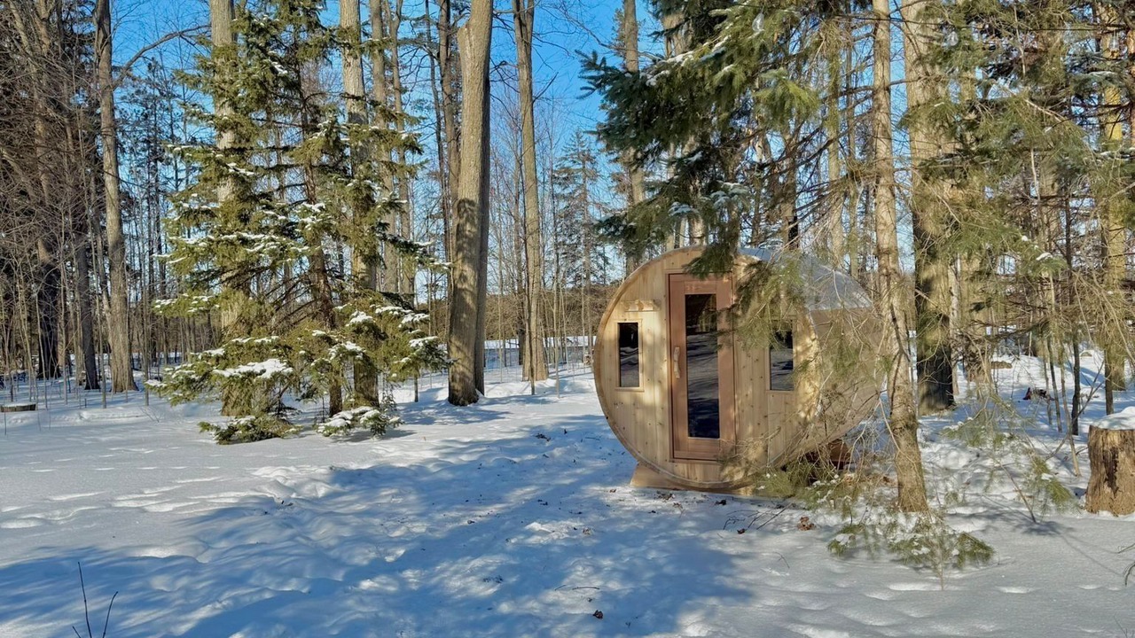 Photo of Outdoor in Bradford West Gwillimbury