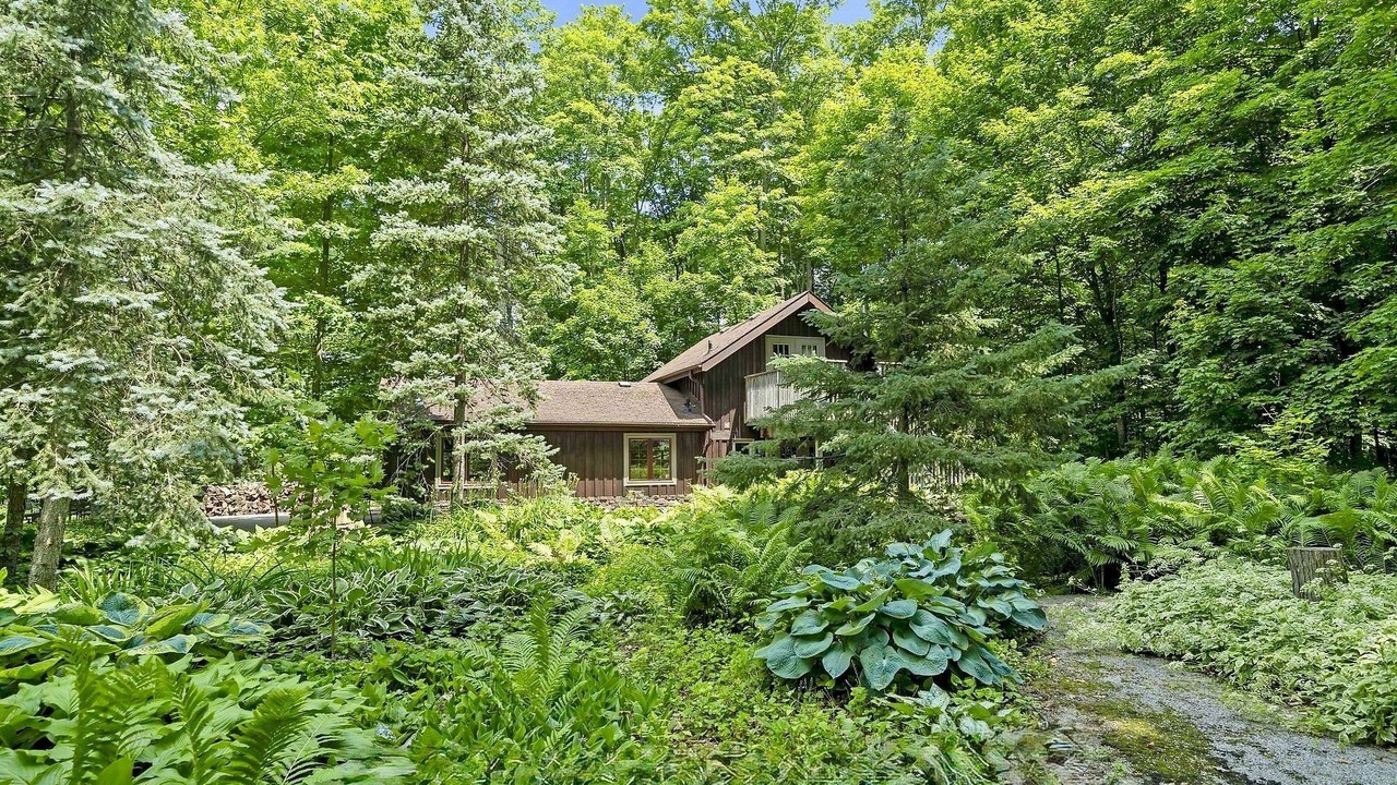 Photo of Outdoor in Bradford West Gwillimbury
