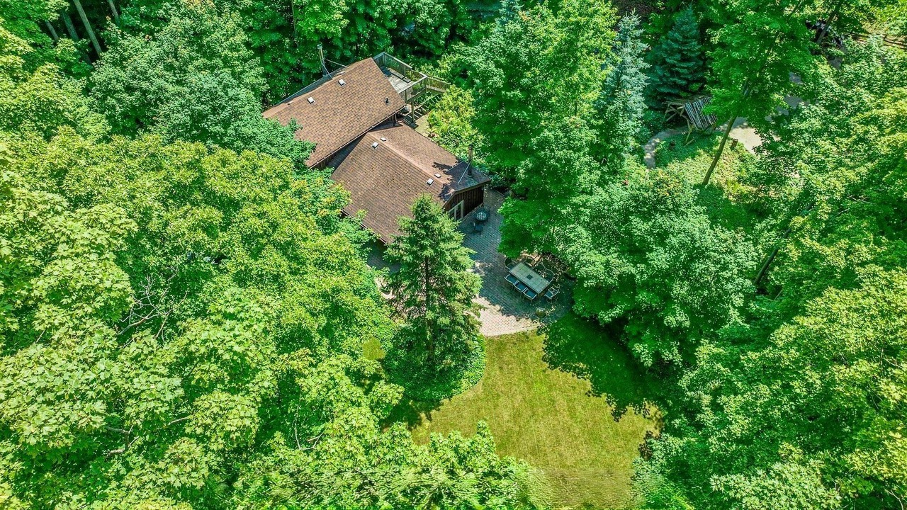 Photo of Outdoor in Bradford West Gwillimbury