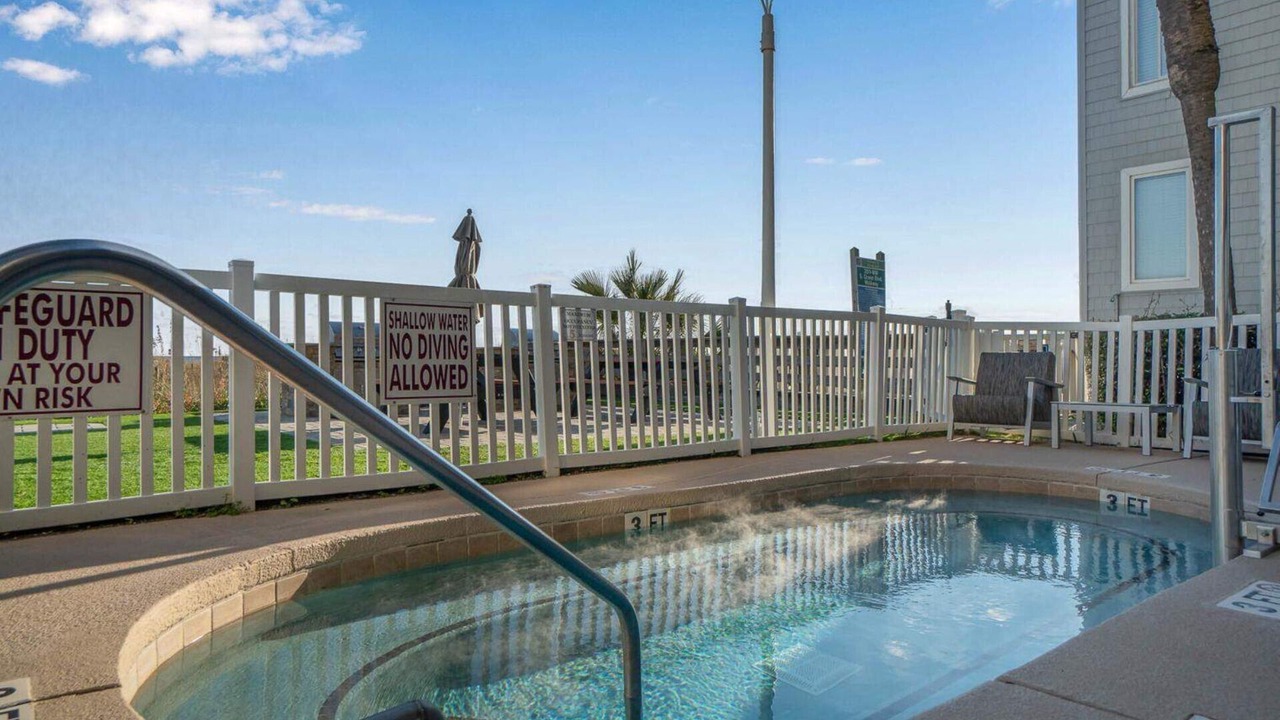 Photo of Outdoor in Windy Hill