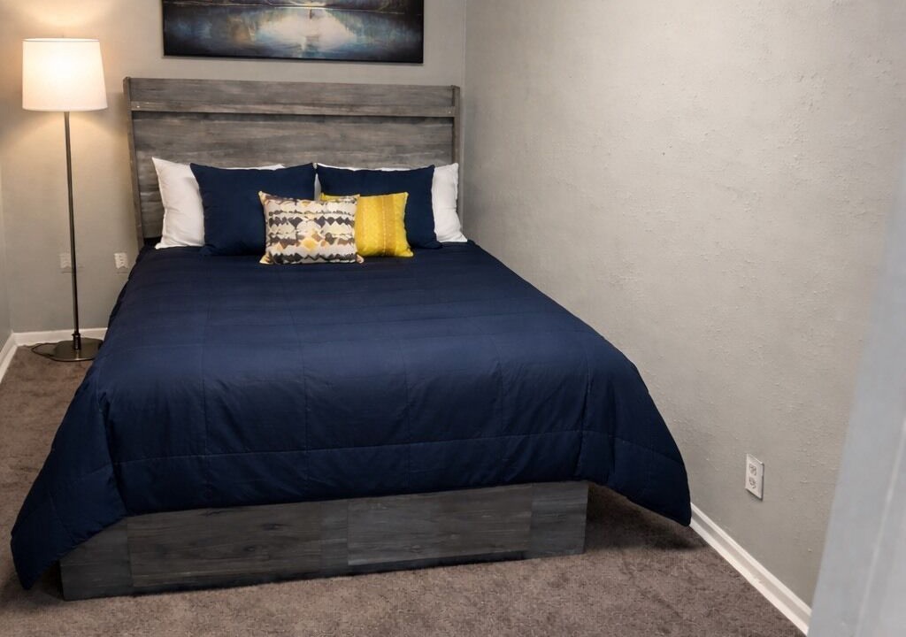 Photo of Bedroom in Bishopville