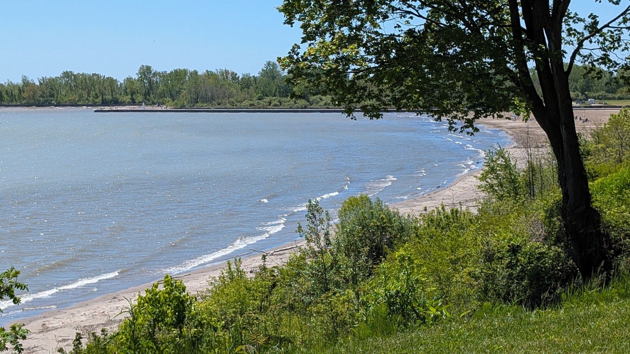 Photo of Others in Port Burwell