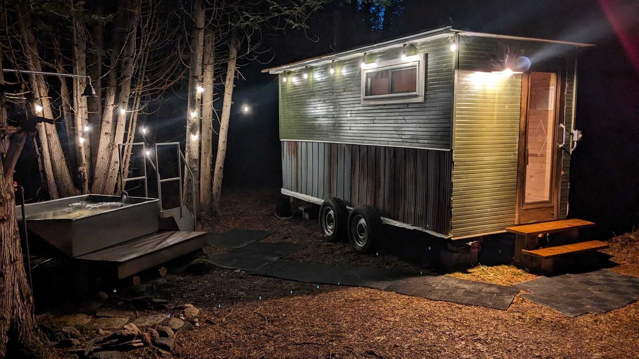 Photo of Outdoor in Arden