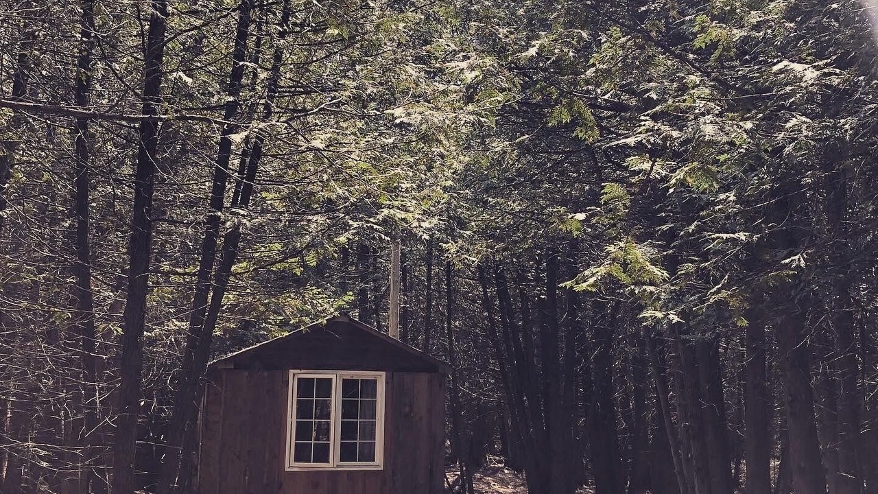 Photo of Outdoor in Arden
