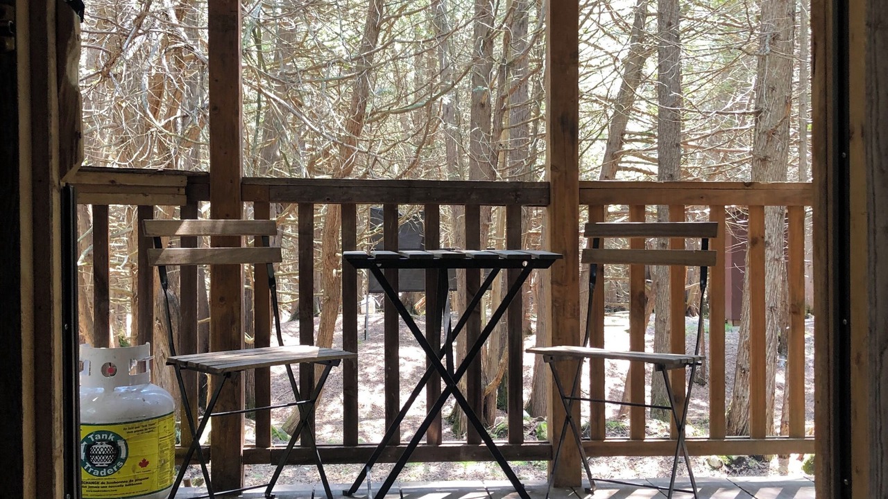 Photo of Outdoor in Arden