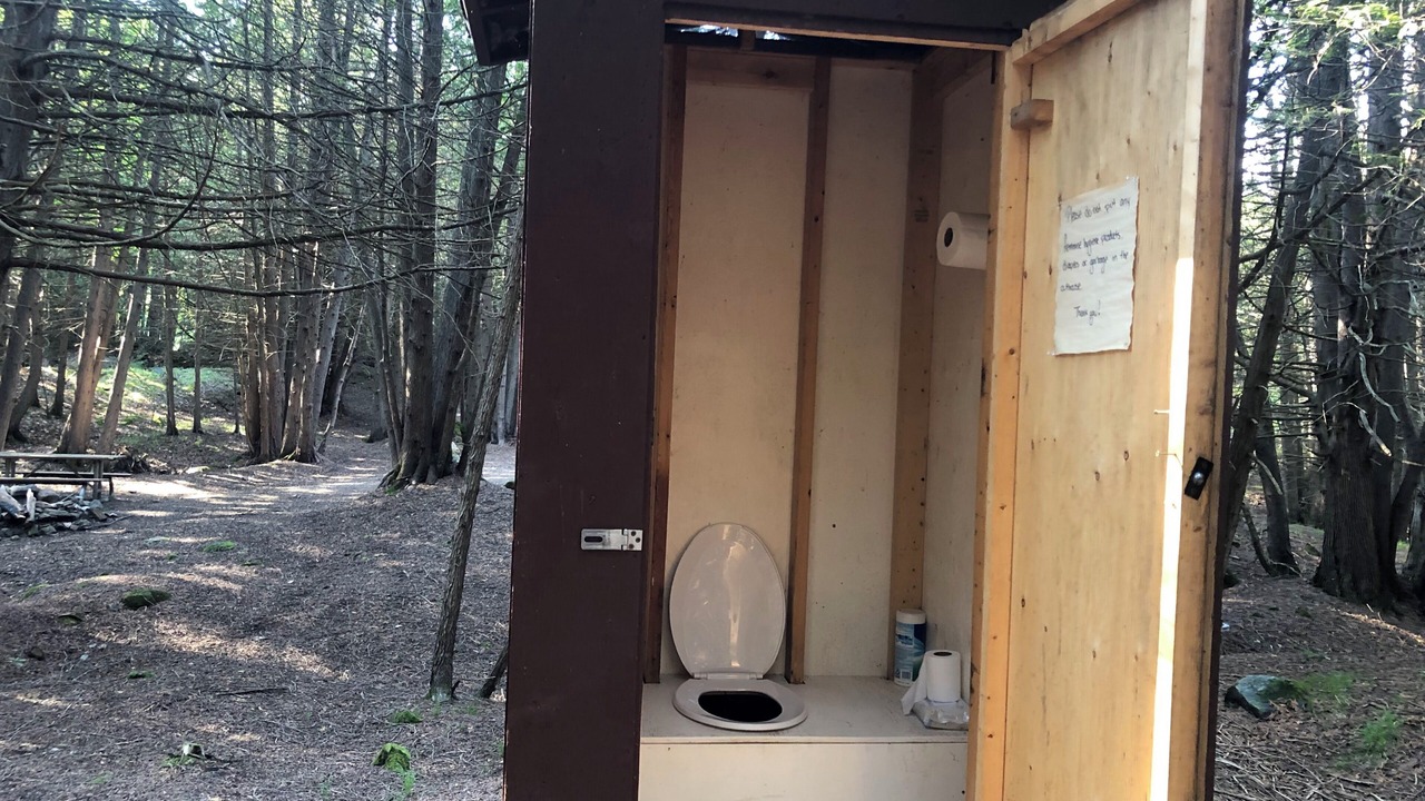 Photo of Outdoor in Arden