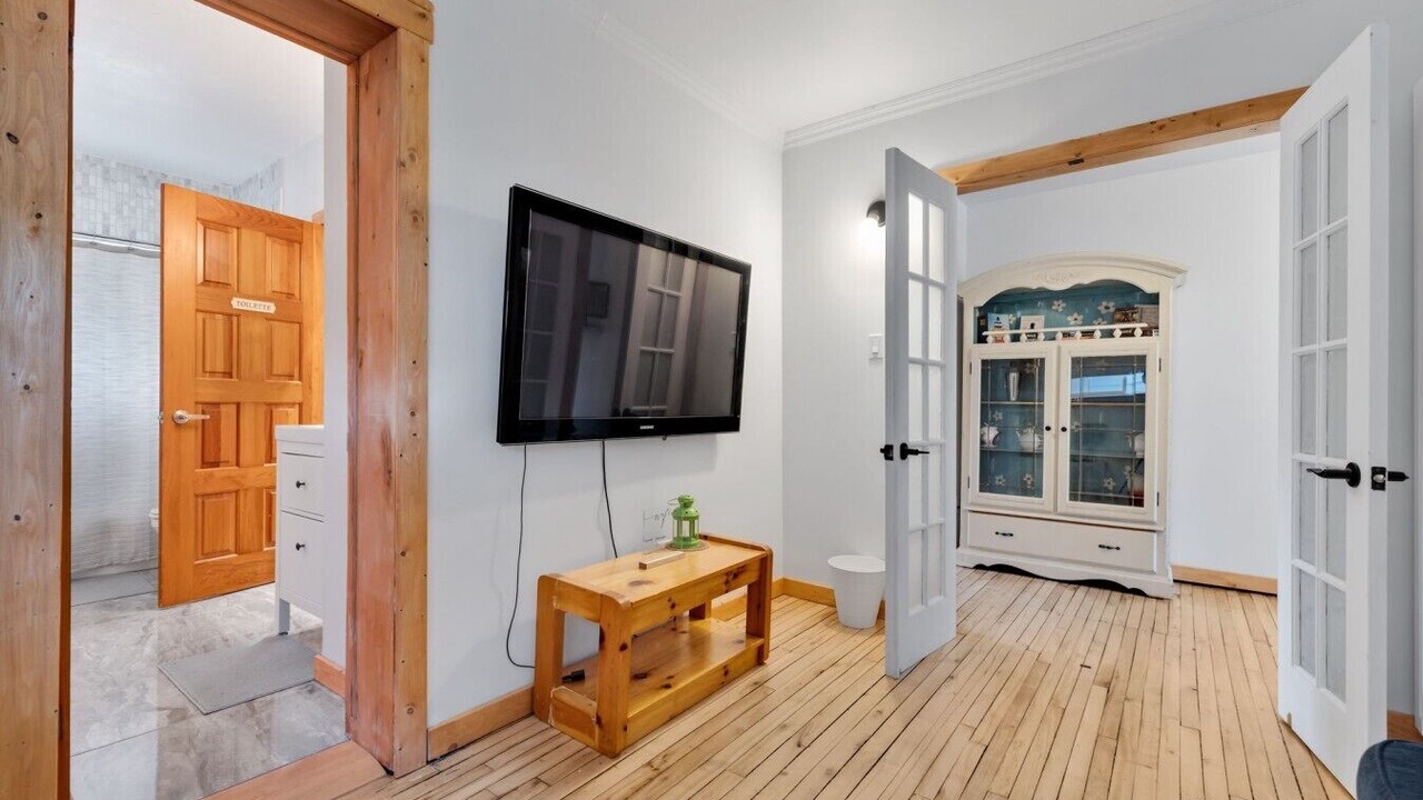 Photo of Bedroom in Hull