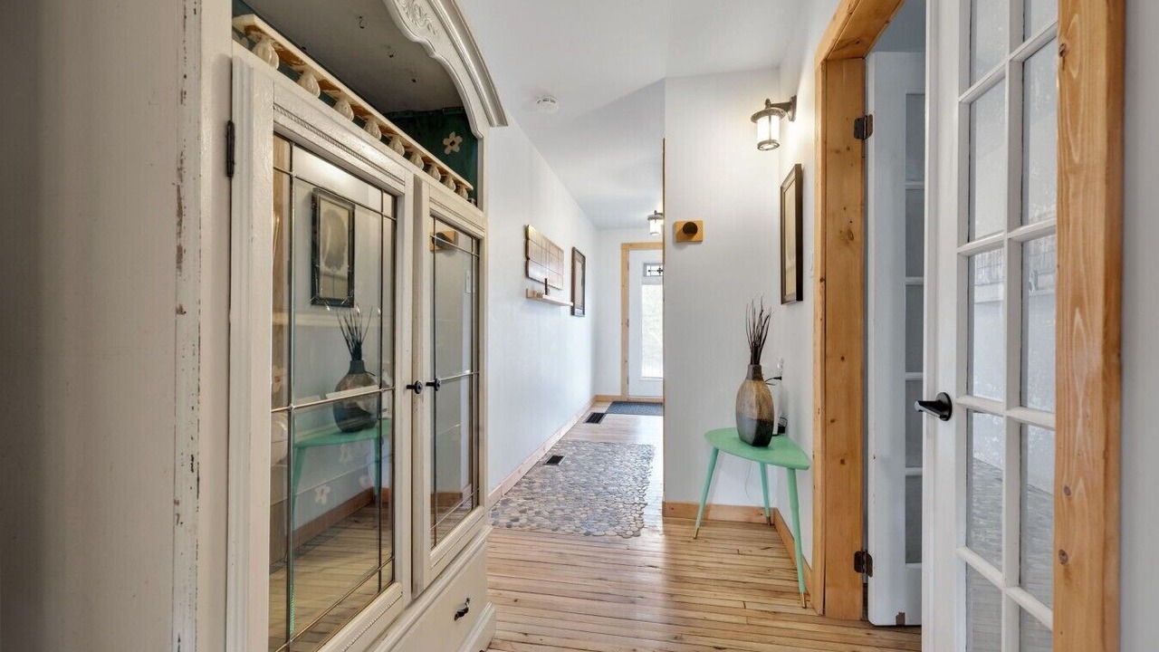 Photo of Bedroom in Hull
