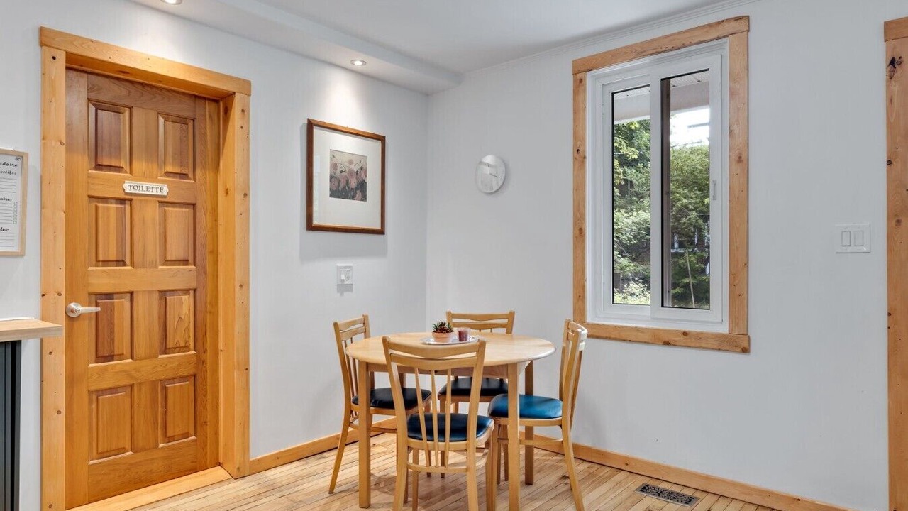 Photo of Bedroom in Hull