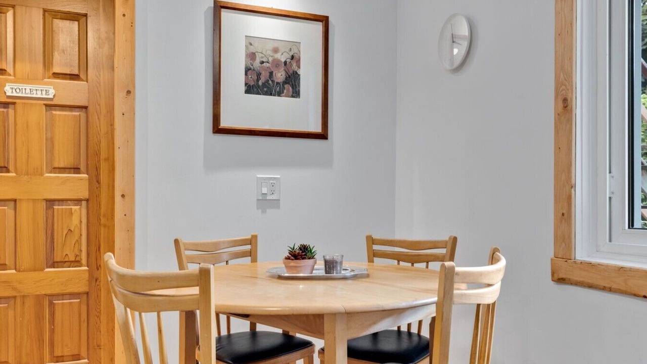 Photo of Others in Hull
