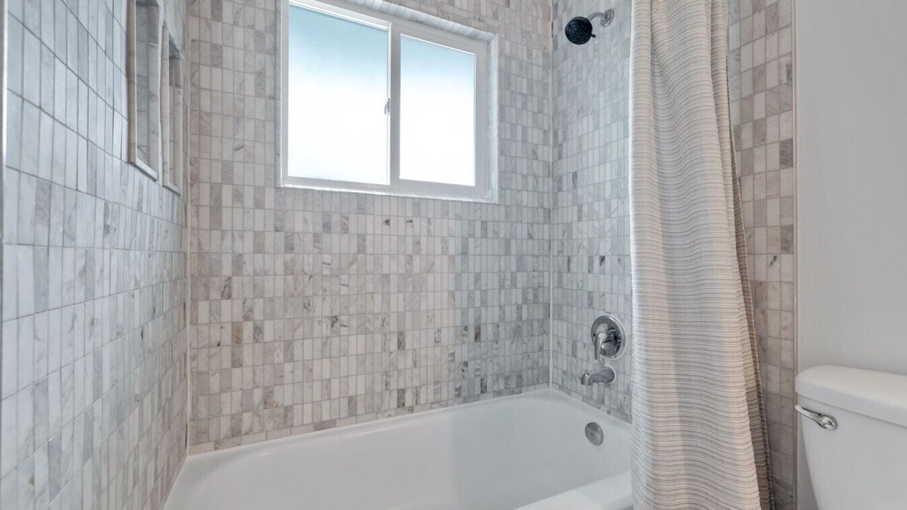 Photo of Bathroom in Hull