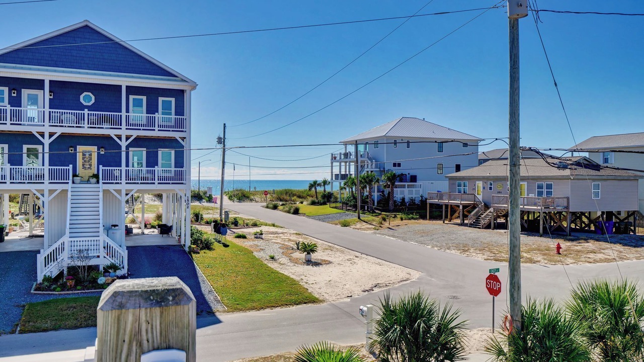 Photo of Others in Surf City