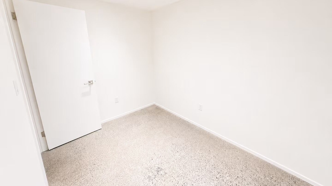 Photo of Others in Keelesdale - Eglinton West