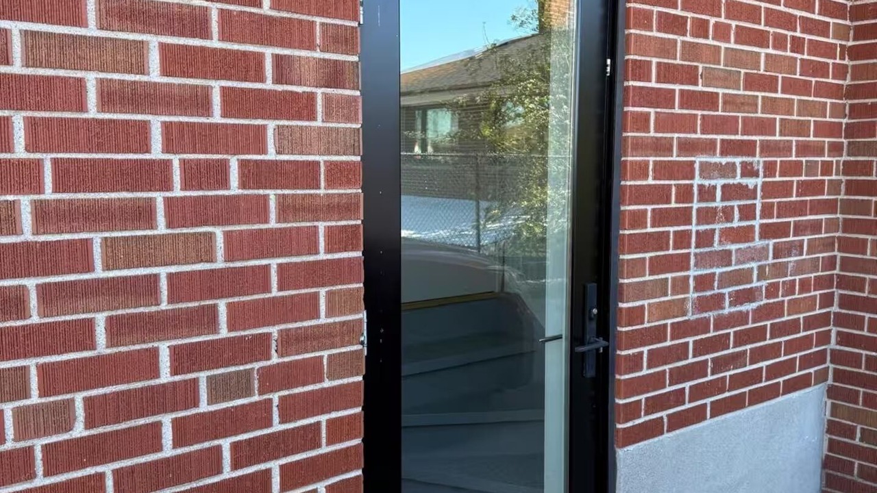 Photo of Outdoor in Keelesdale - Eglinton West