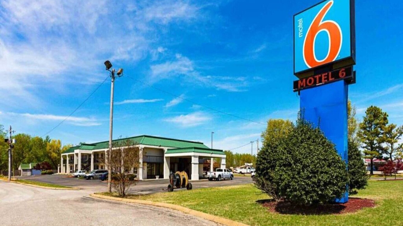 Photo of Outdoor in Covington