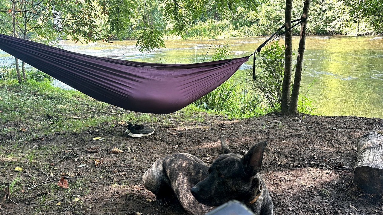 Photo of Outdoor in Cullowhee