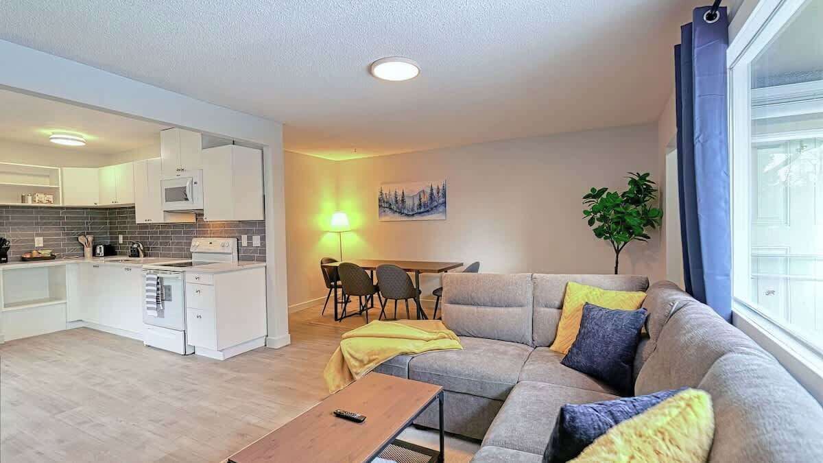 Photo of Livingroom in Rosscarrock