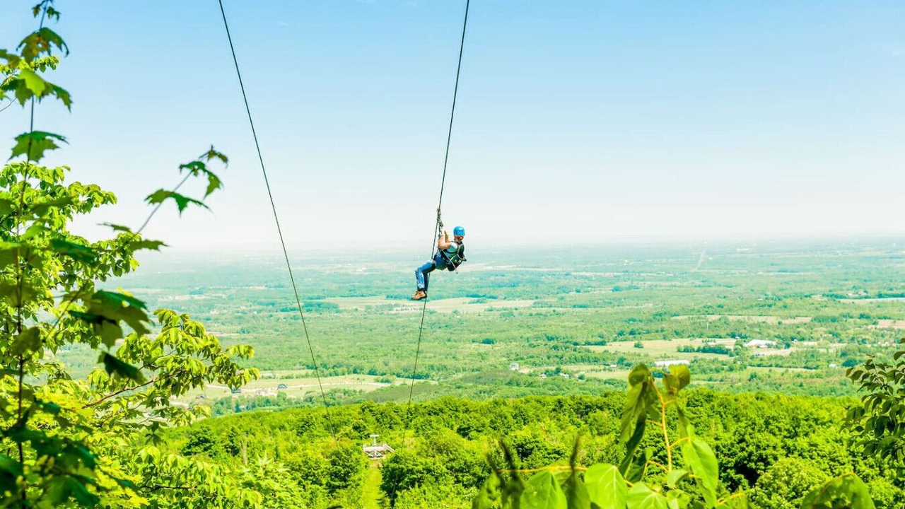 Photo of Others in The Blue Mountains