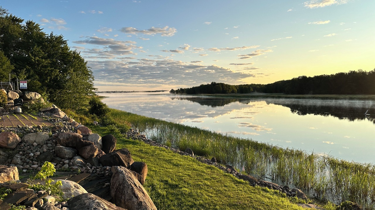 Photo of Others in Gagetown