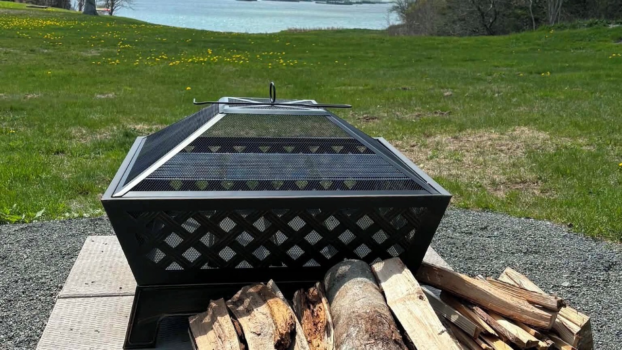 Photo of Outdoor in Campobello Island