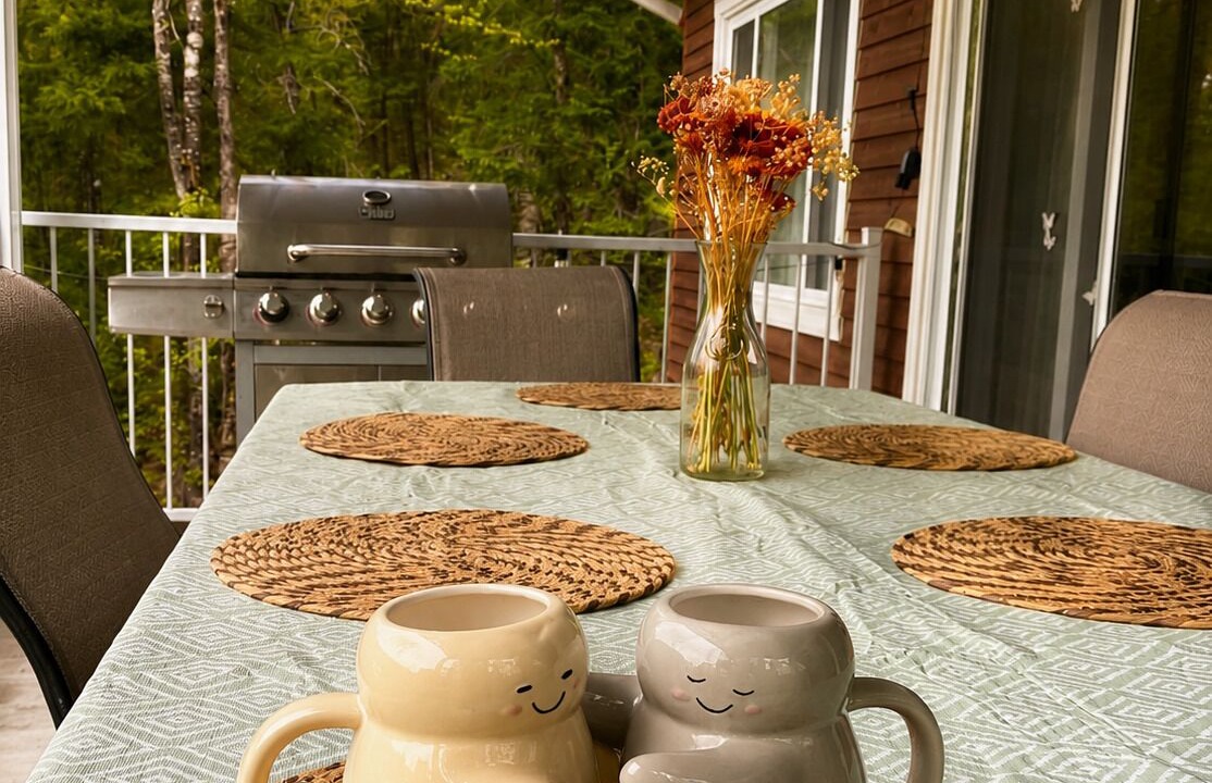 Photo of Outdoor in Sainte-Beatrix