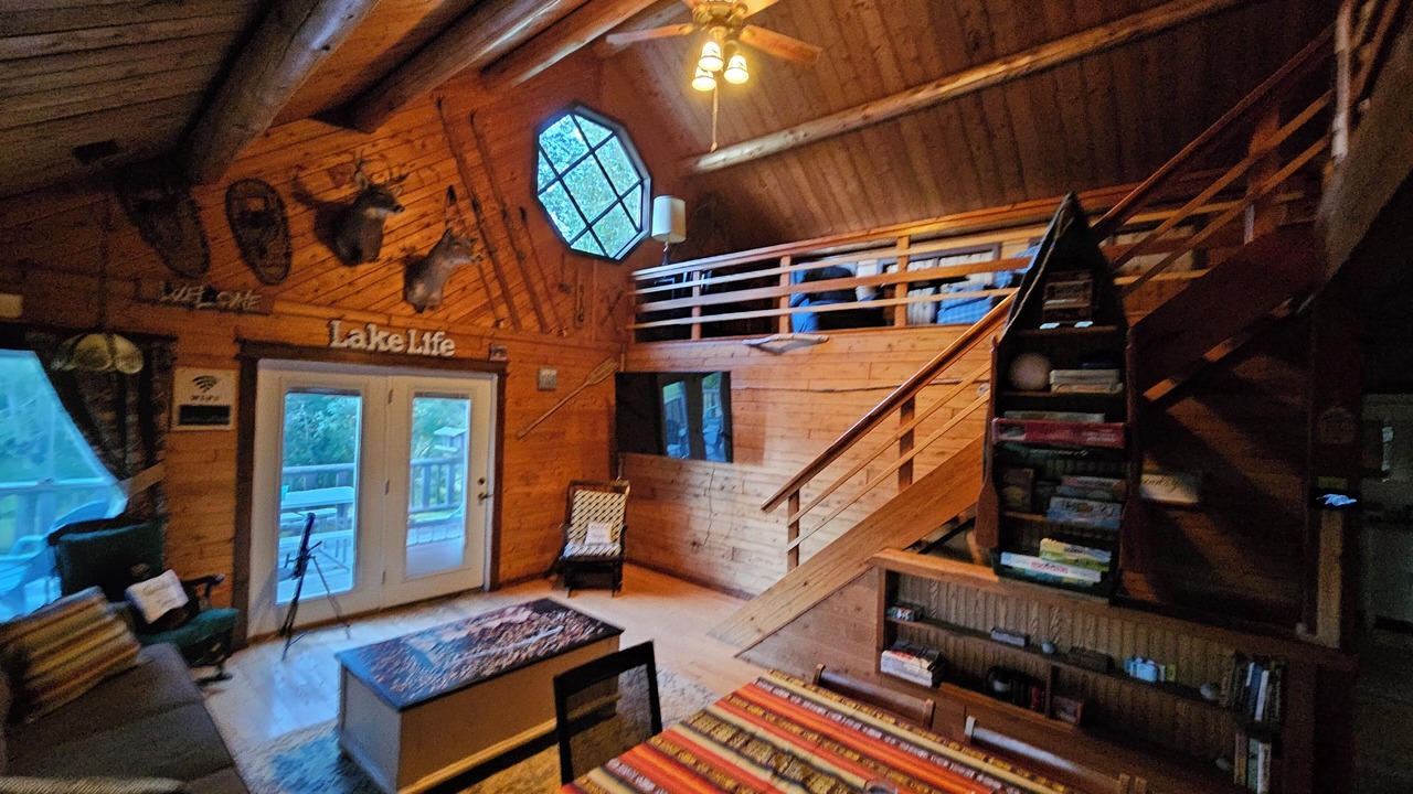 Photo of Others in Aroostook