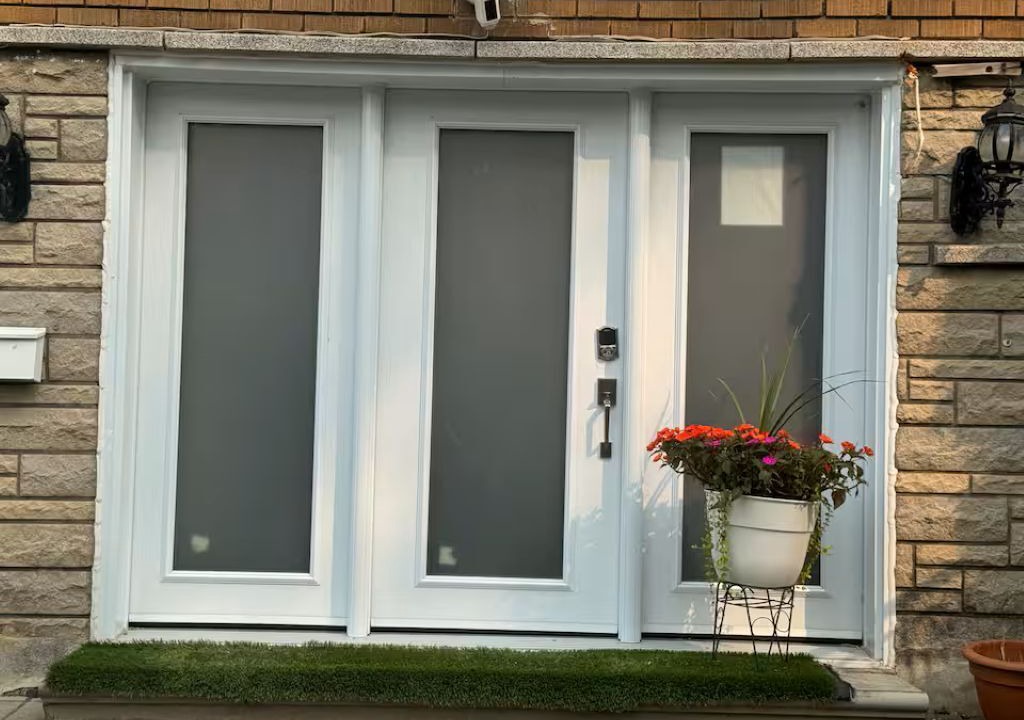 Photo of Outdoor in Pont-Viau
