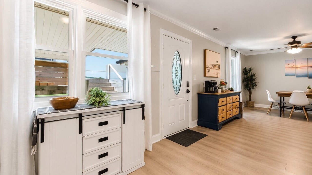 Photo of Others in Denton