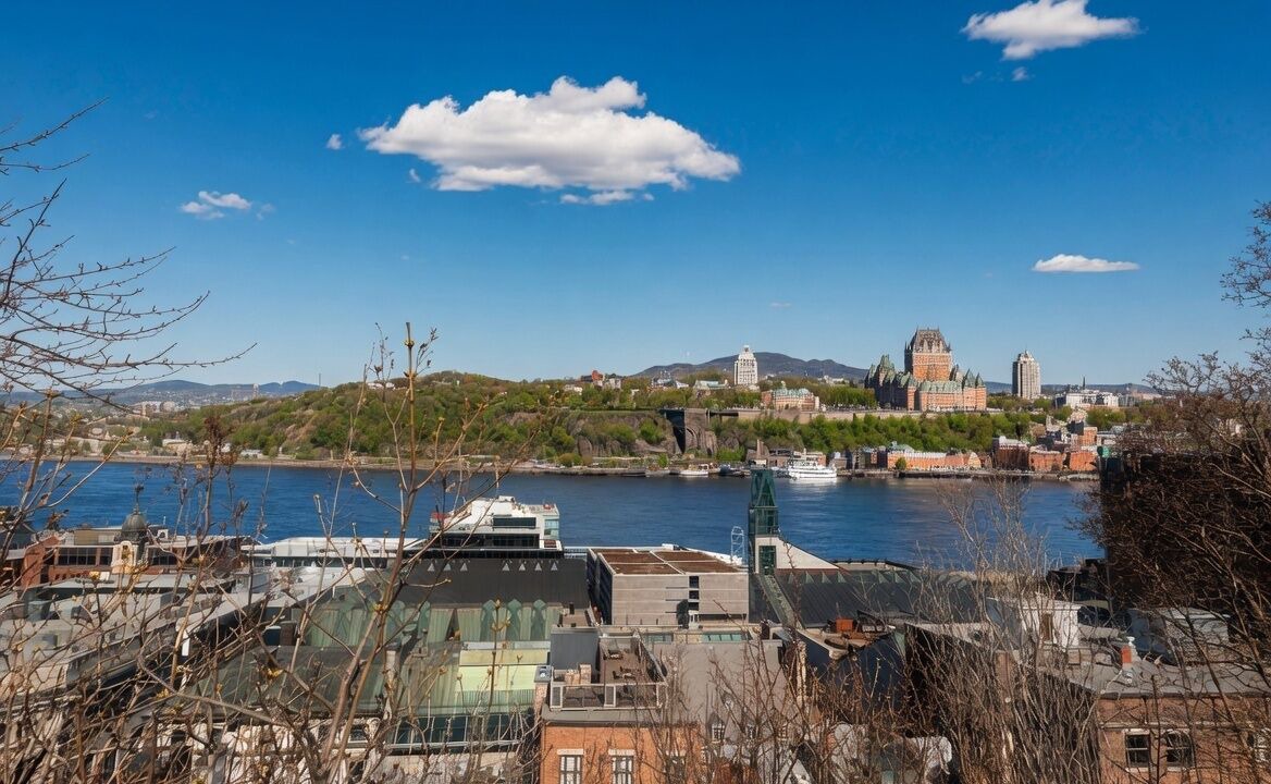 Photo of Others in Old Quebec