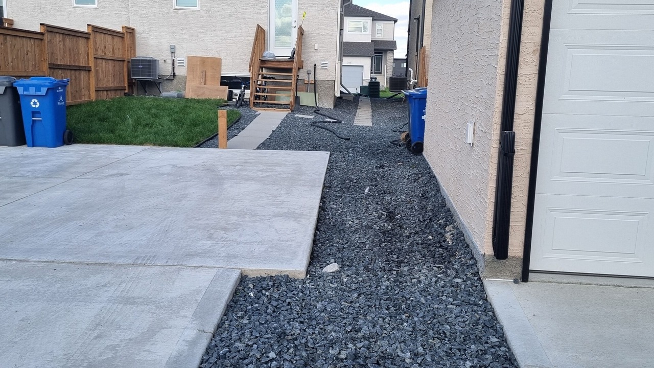 Photo of Outdoor in Fort Gary