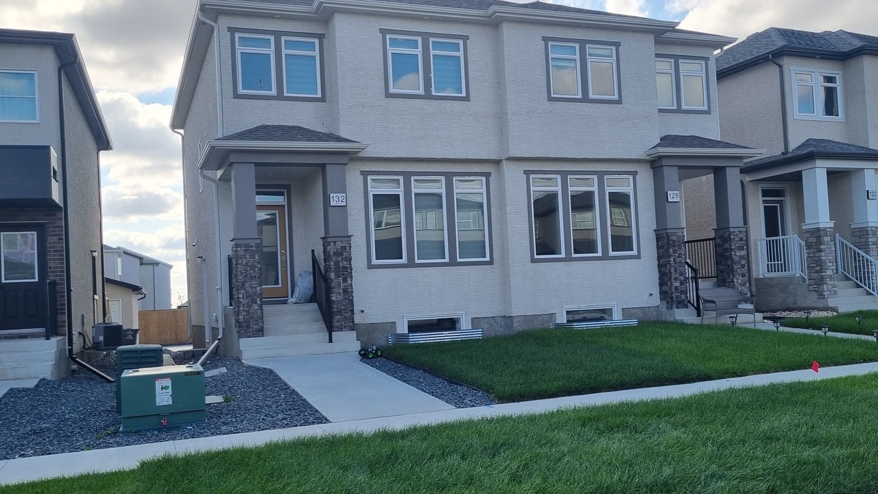 Photo of Outdoor in Fort Gary