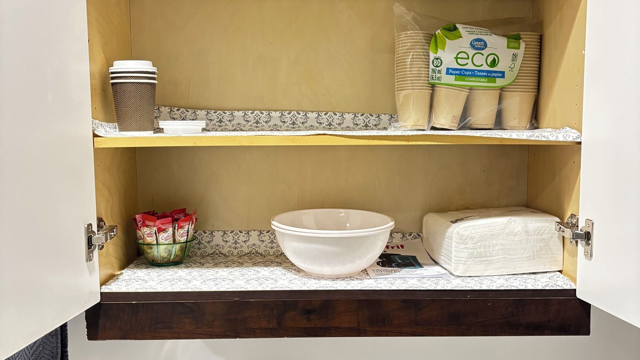 Photo of Kitchen in Winnipeg