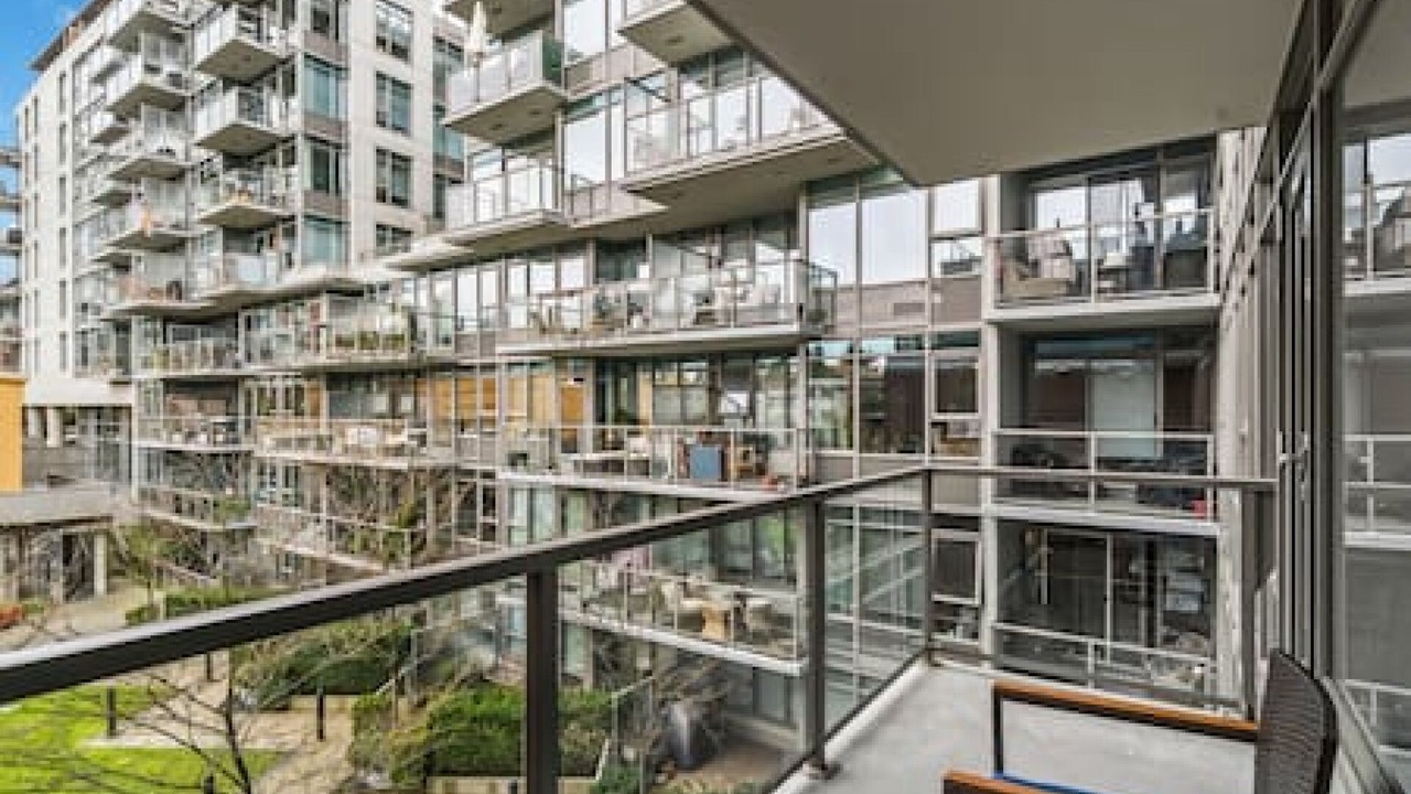 Photo of Outdoor in Mount Pleasant