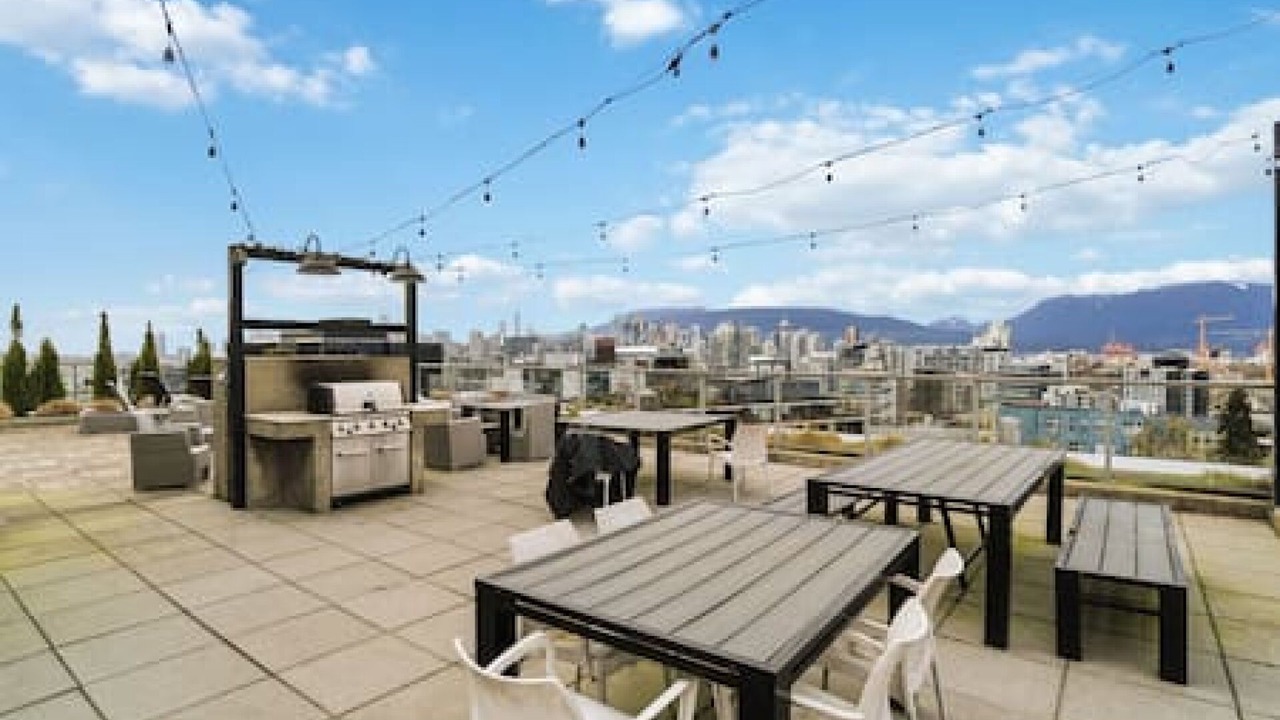 Photo of Outdoor in Mount Pleasant