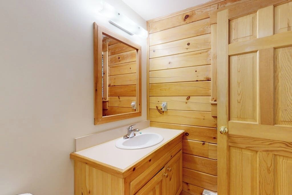 Photo of Bathroom in Northport
