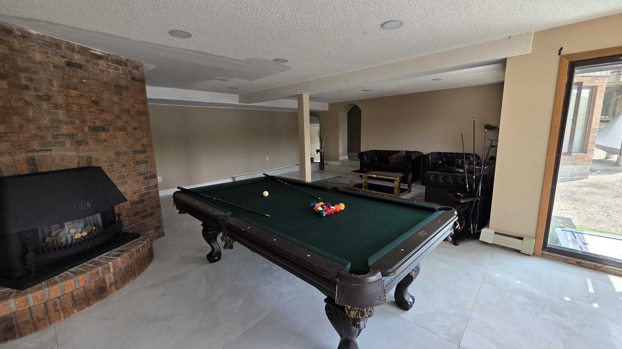 Photo of Bedroom in Sudbury