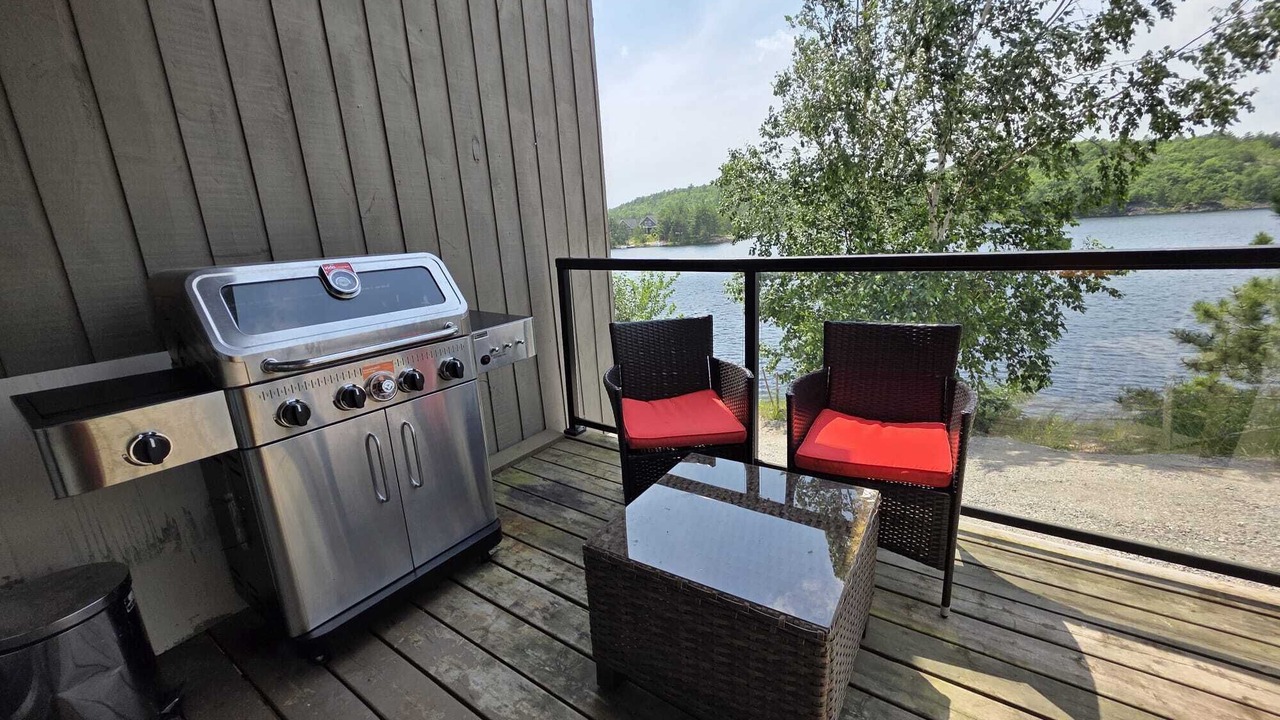 Photo of Outdoor in Sudbury