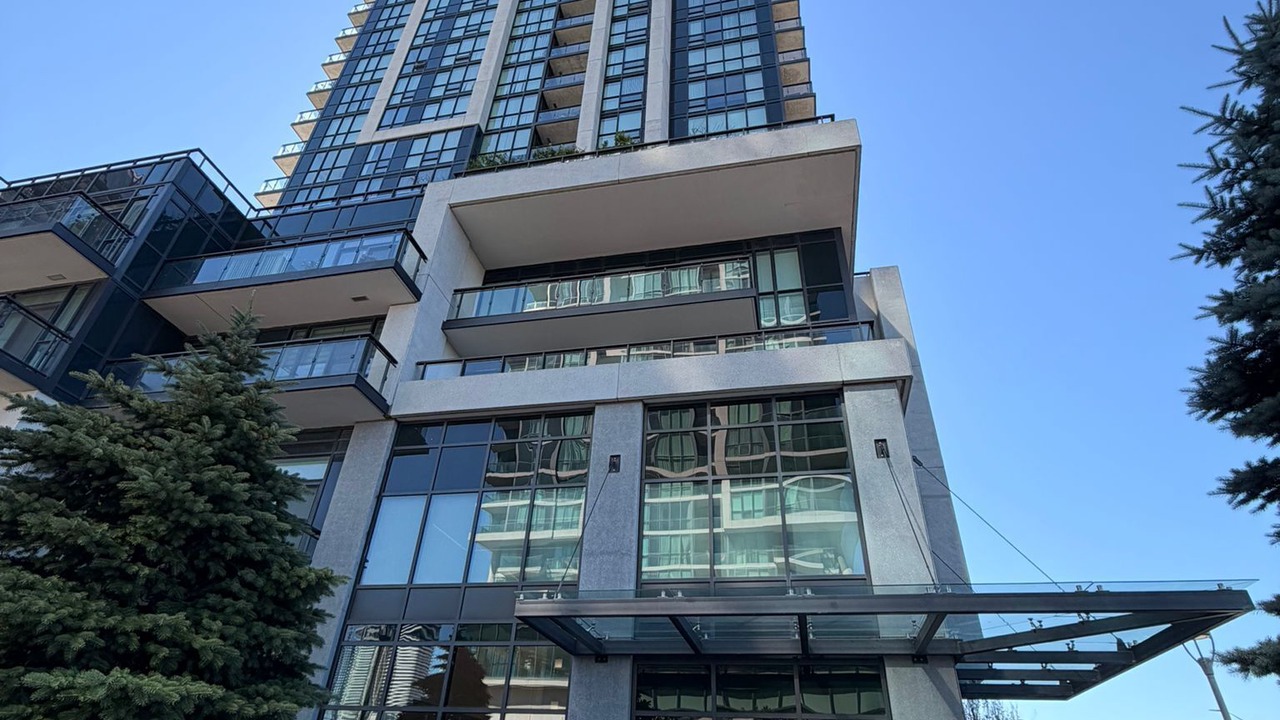 Photo of Outdoor in Mississauga