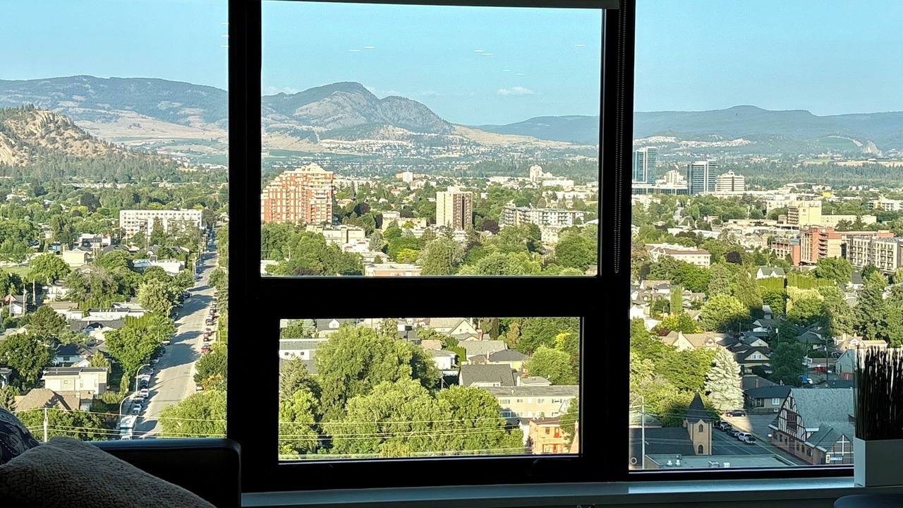 Photo of Others in Downtown Kelowna
