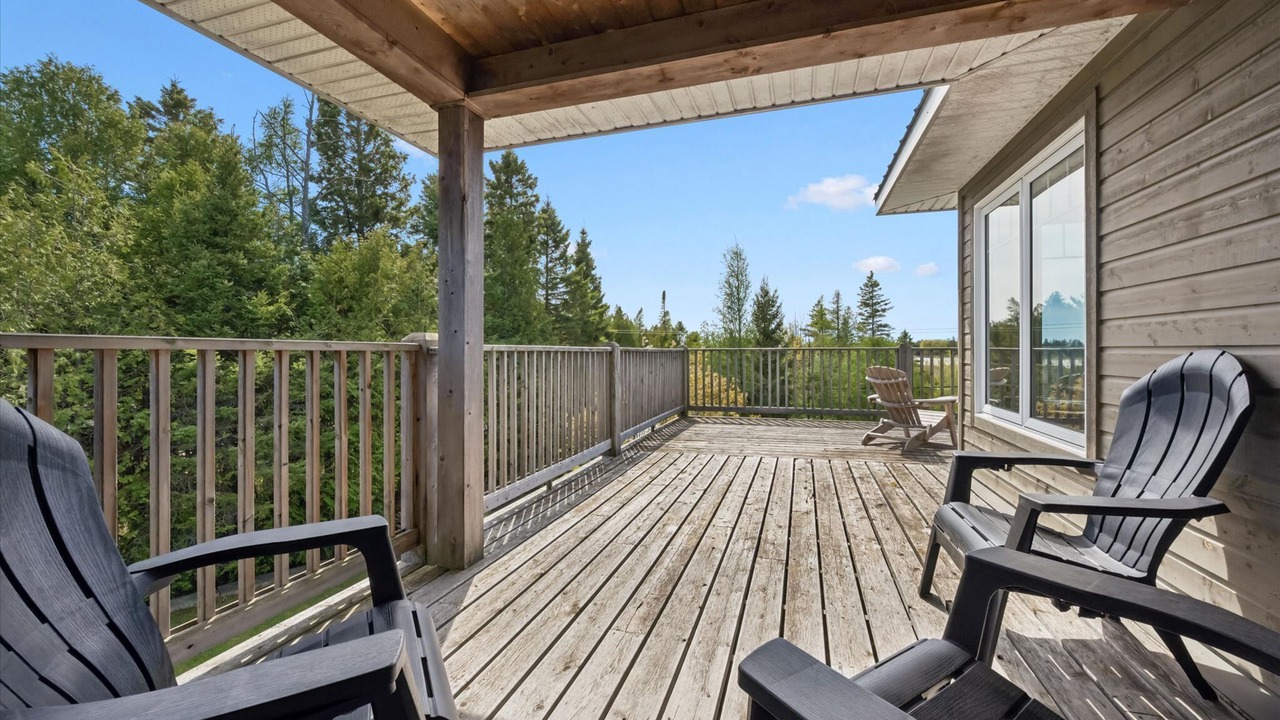 Photo of Outdoor in South Bruce Peninsula