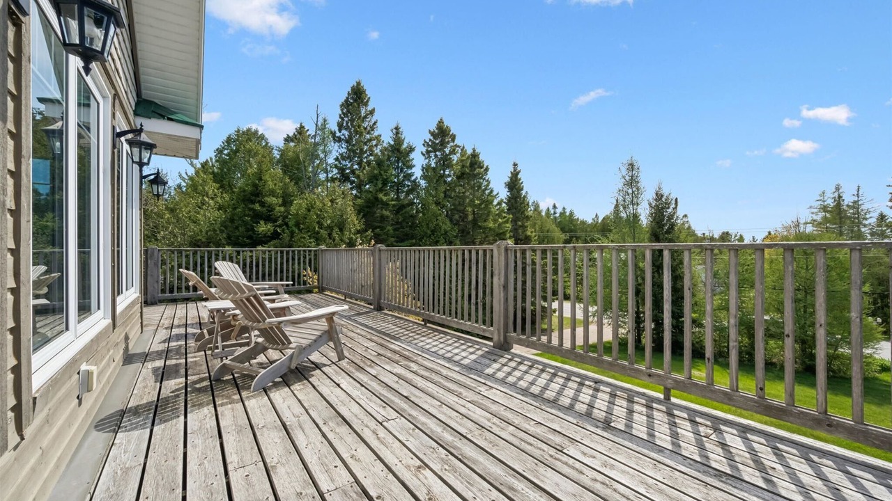 Photo of Outdoor in South Bruce Peninsula