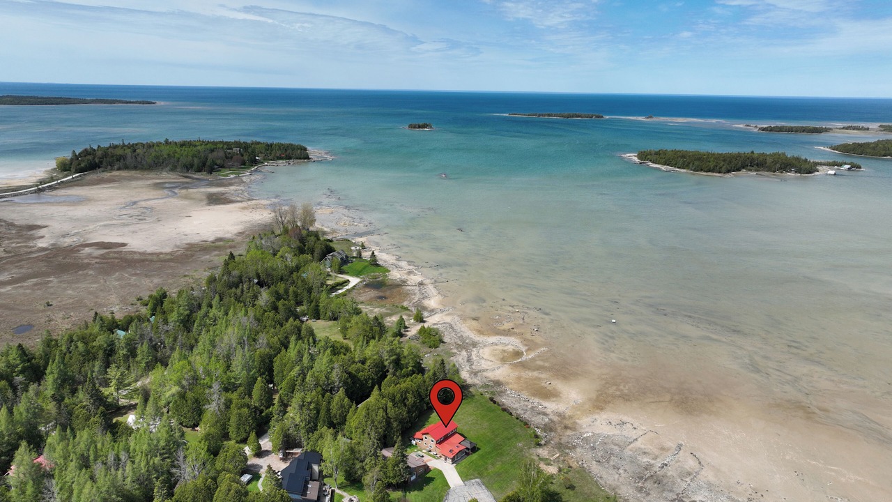 Photo of Outdoor in South Bruce Peninsula