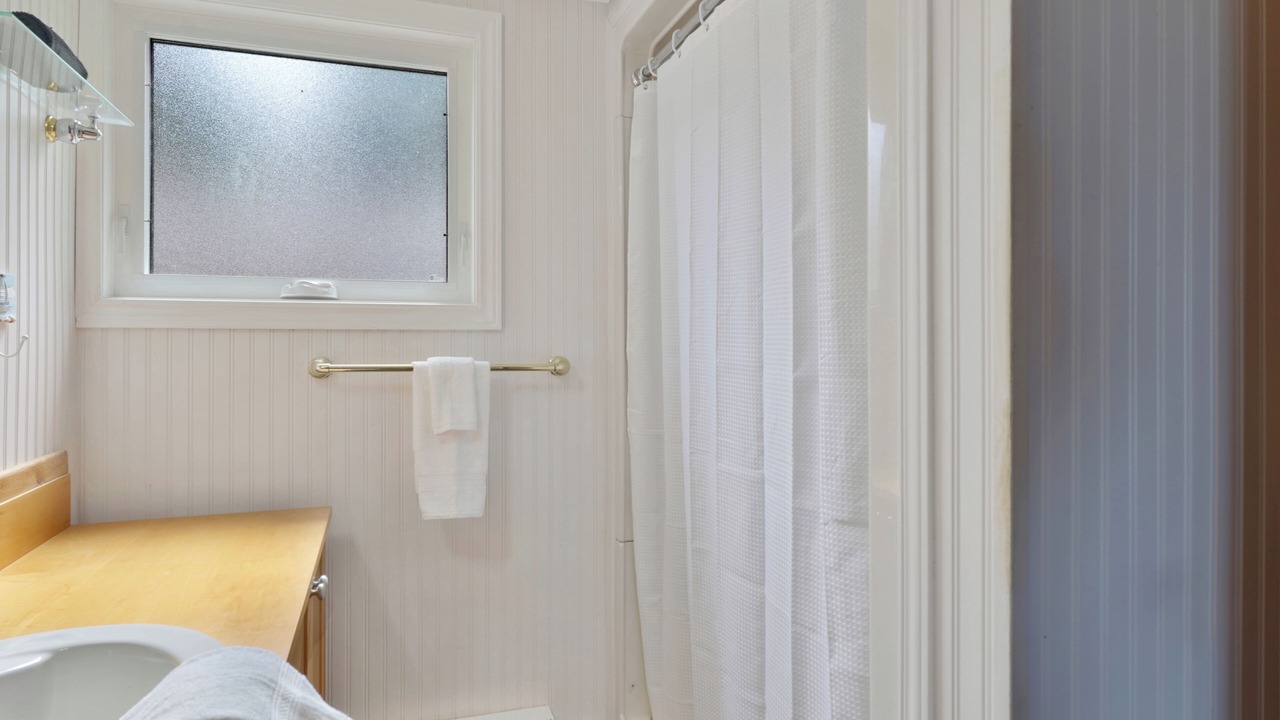 Photo of Bathroom in South Bruce Peninsula