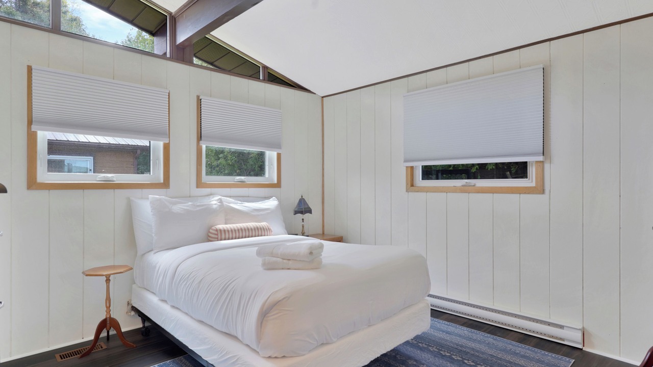 Photo of Bedroom in South Bruce Peninsula