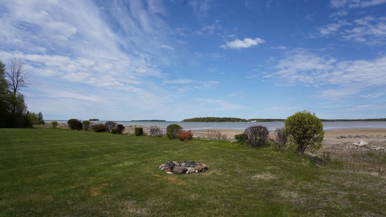 Photo of Others in South Bruce Peninsula
