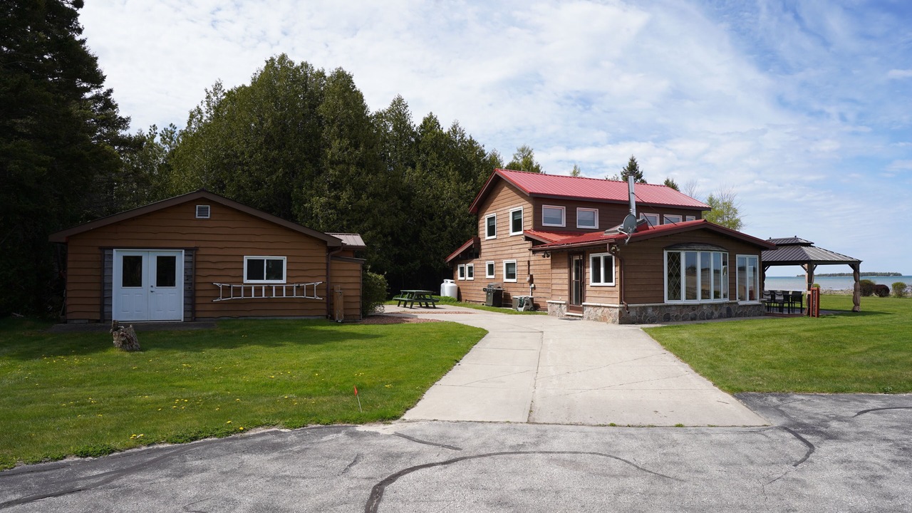 Photo of Outdoor in South Bruce Peninsula